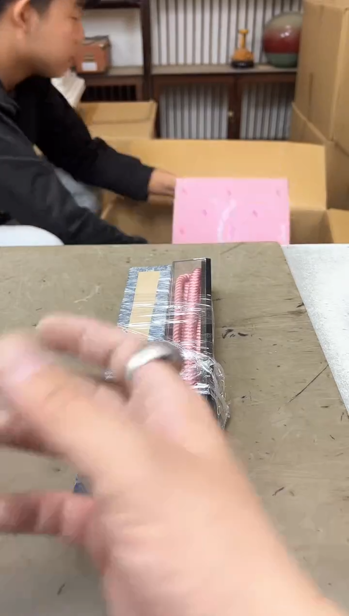 瓷片1223聚宝缘海淘精选