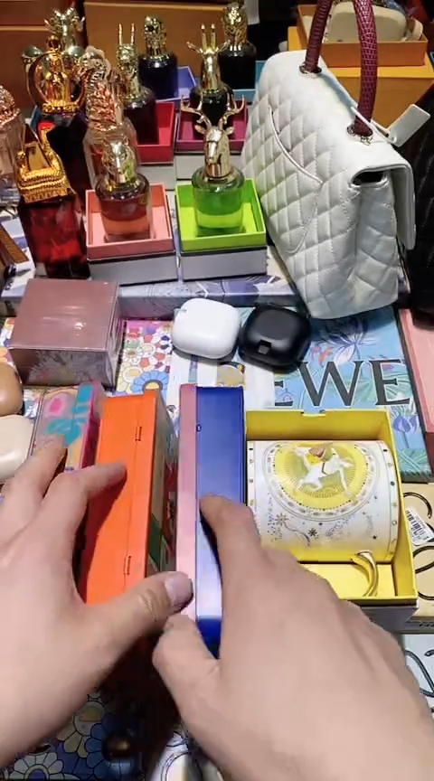 【闪购商品】瓷片换类目孤品单品一件不留