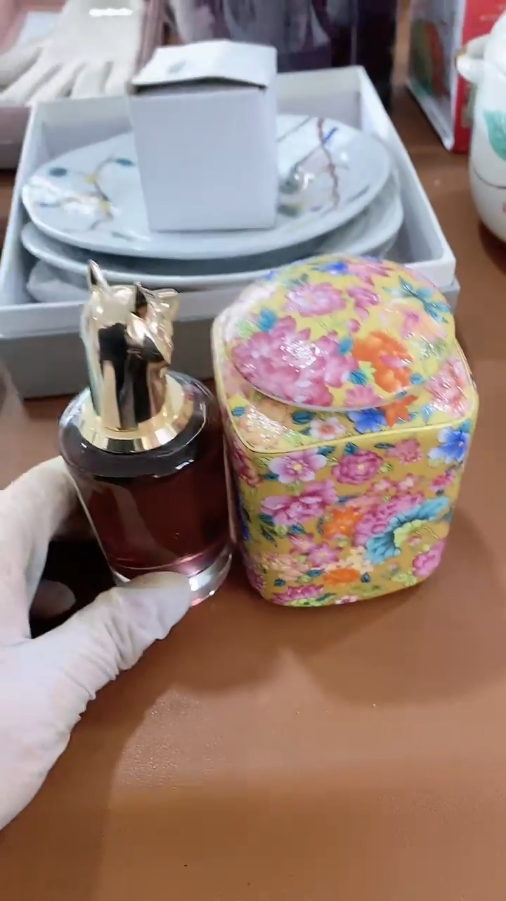 【闪购商品】瓷片111111111111111