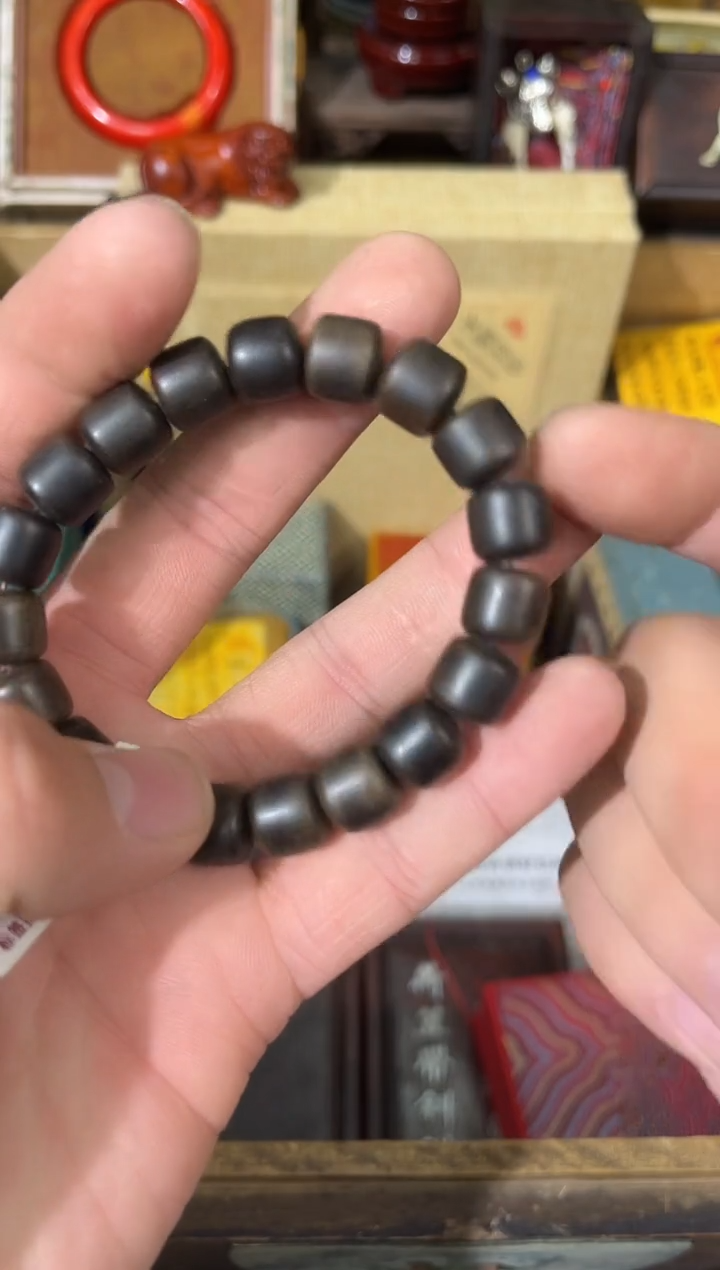 【闪购商品】瑞瑞瑞瑞瑞瑞瑞瑞