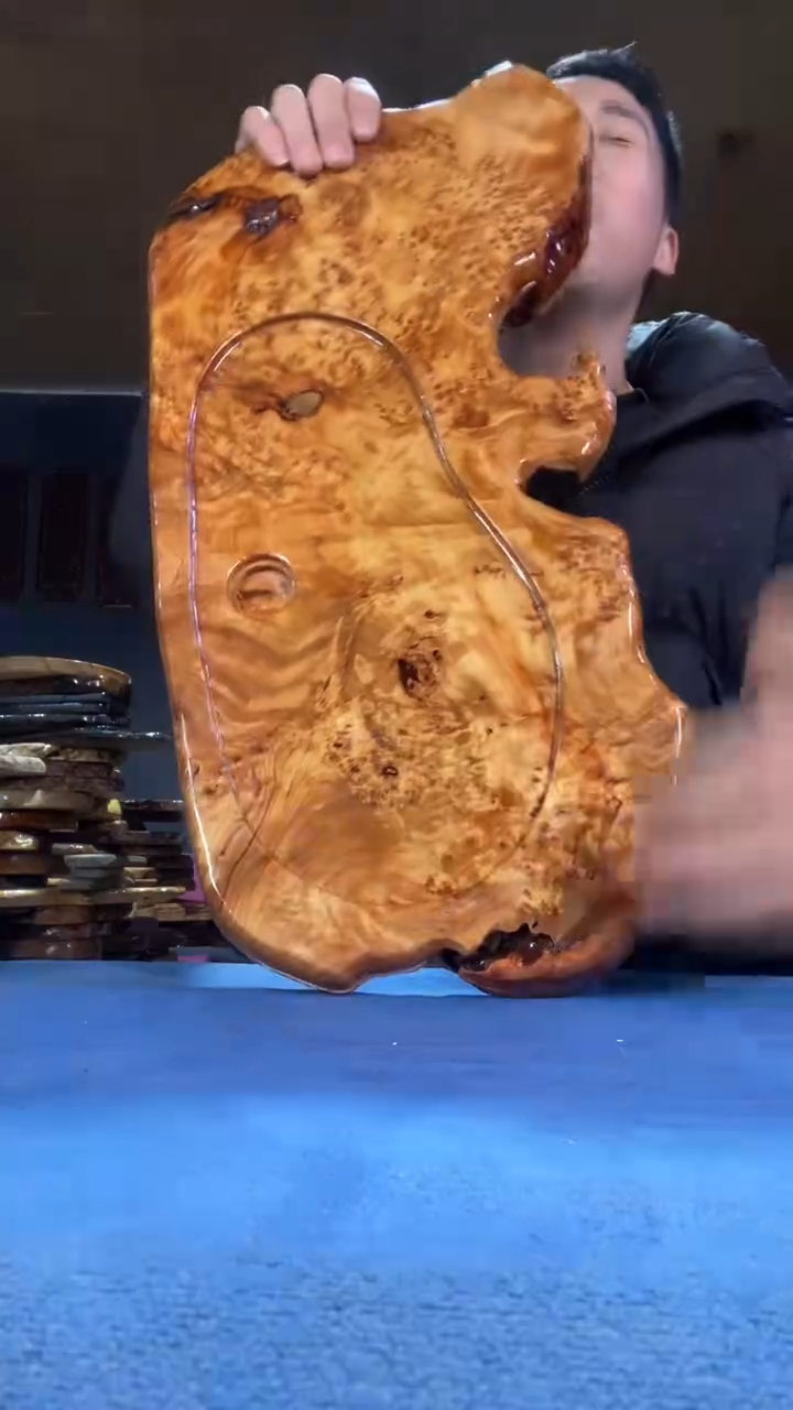 茶盘本店截图为准（不含配件）