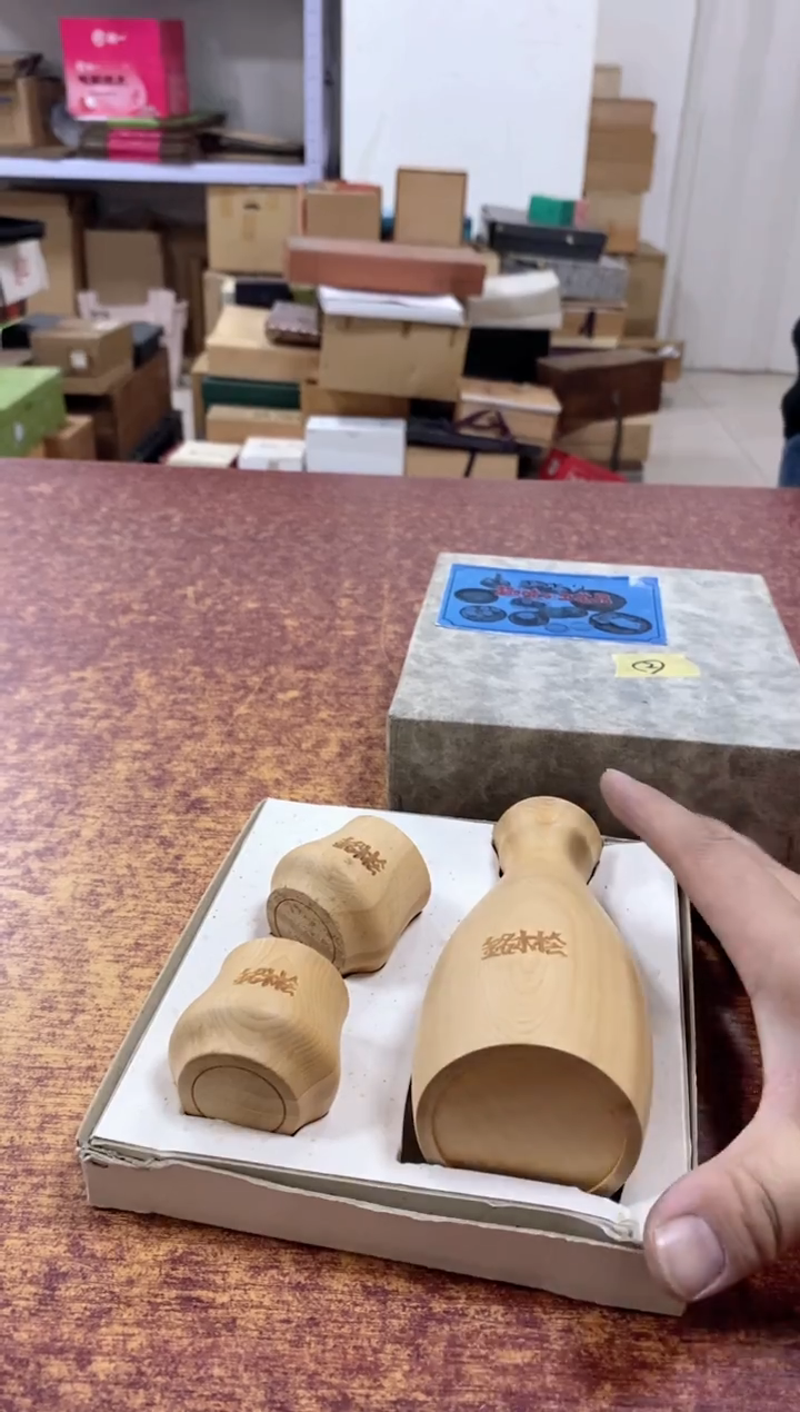 瓷片125小林轩欢迎您小林轩欢迎您