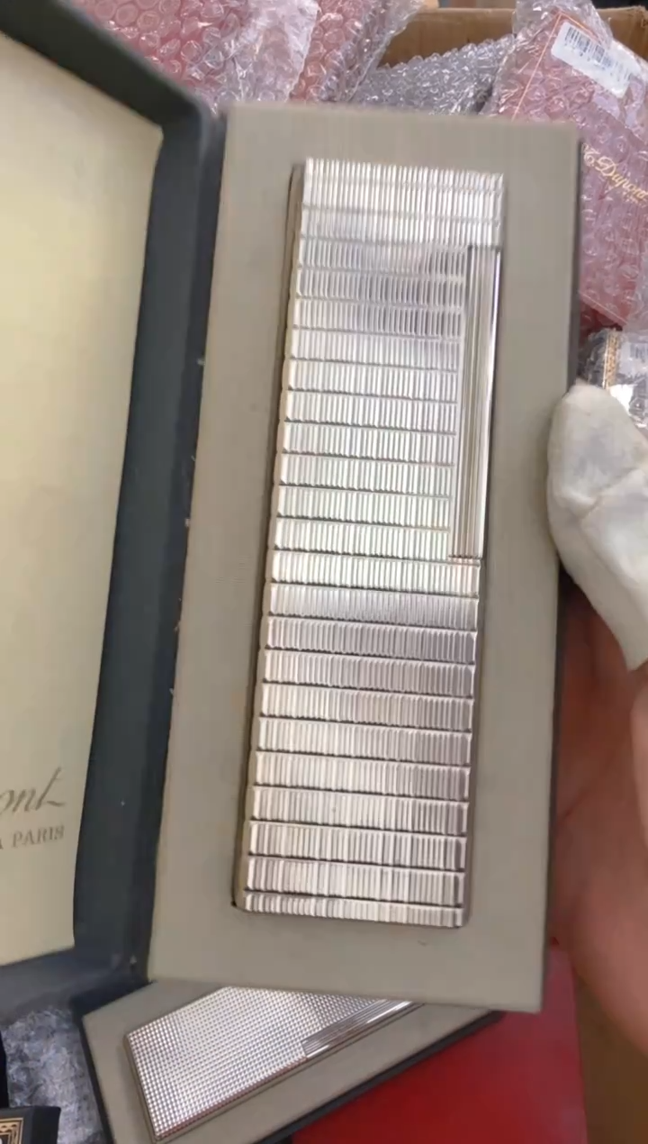 中古打火机闪购链接