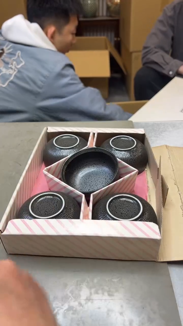 瓷片904聚宝缘二号店