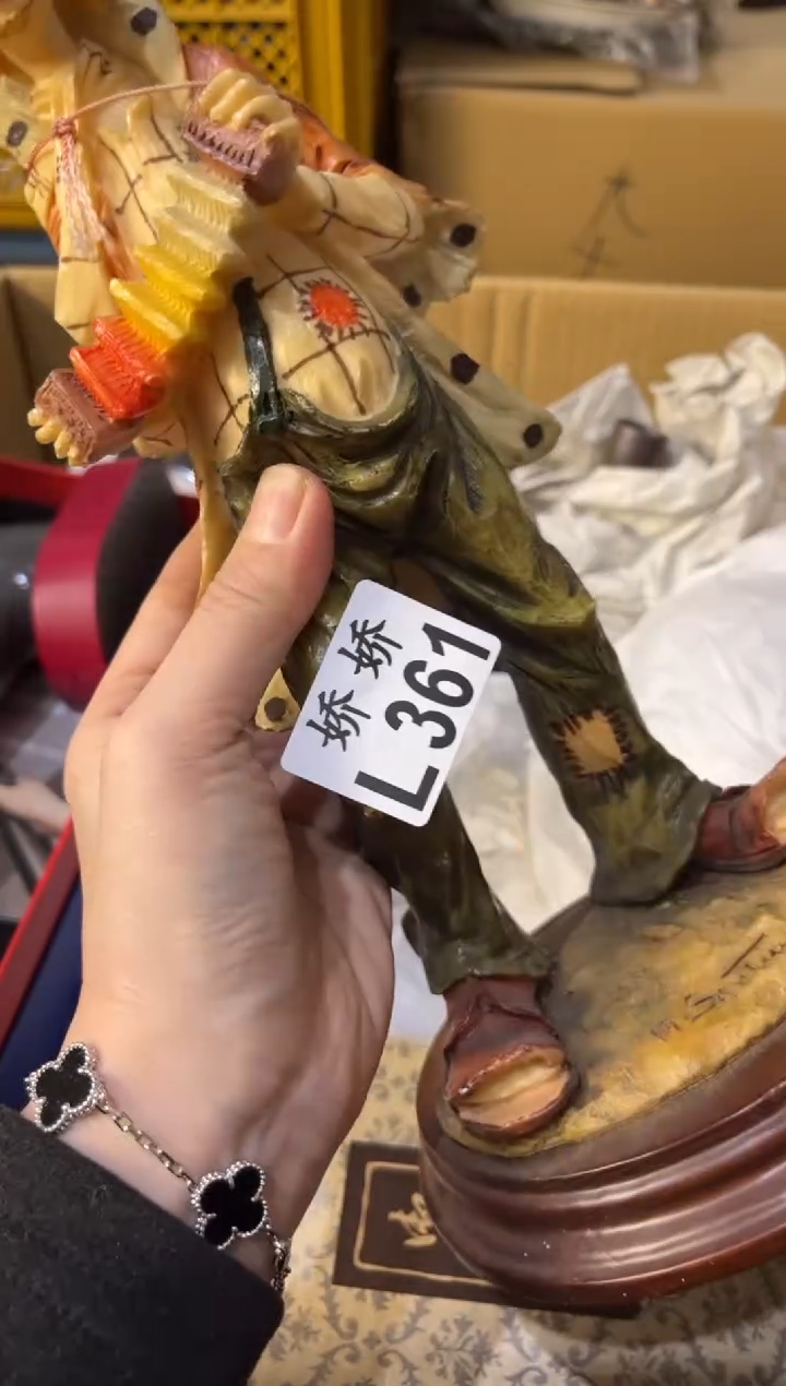 瓷?***郎+361西瓜太郎 