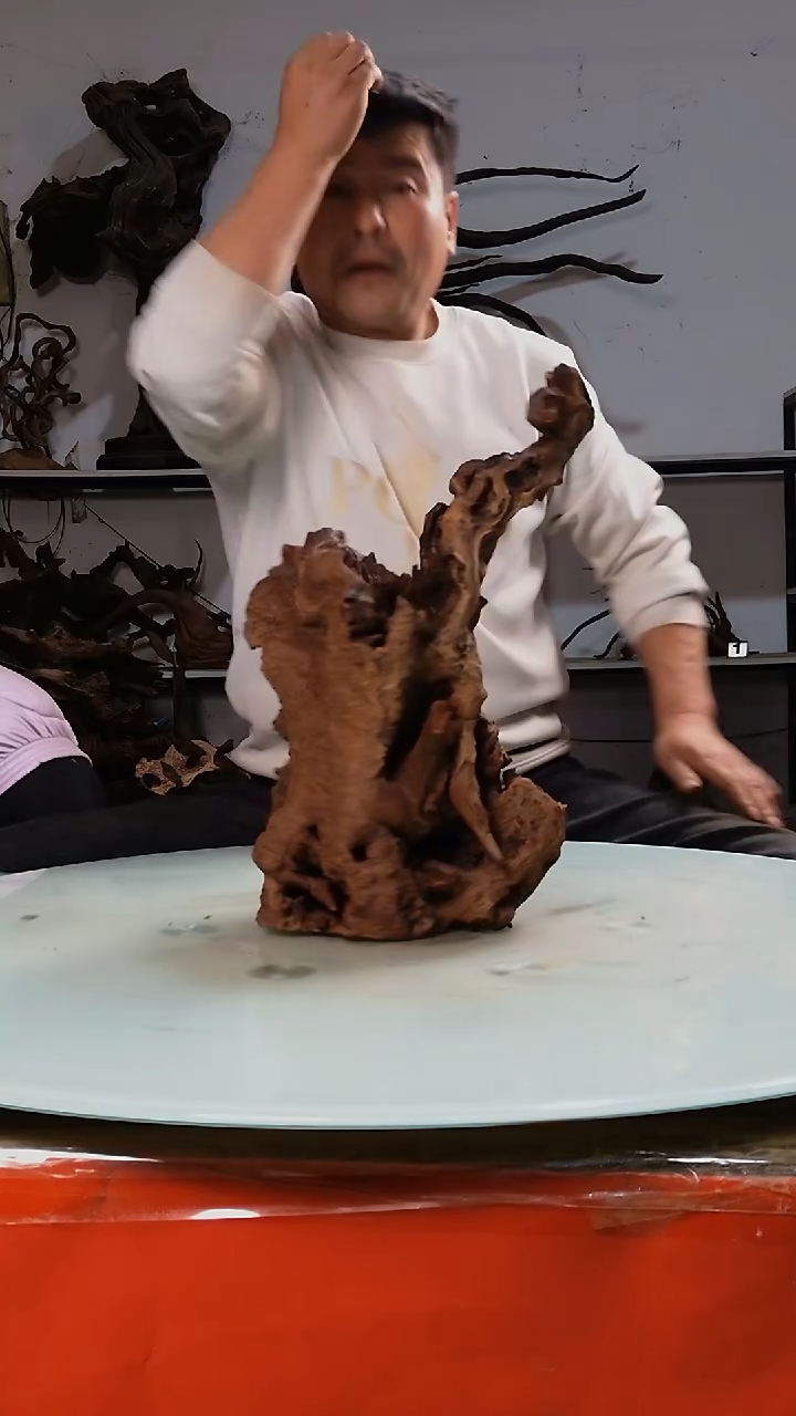 【闪购商品】木132清香阁清香阁清香阁