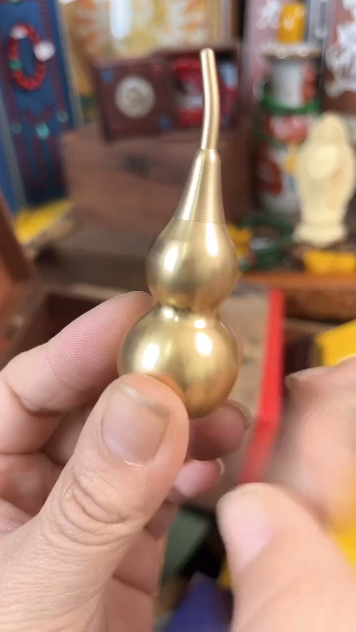 【闪购商品】七月精品专属推荐