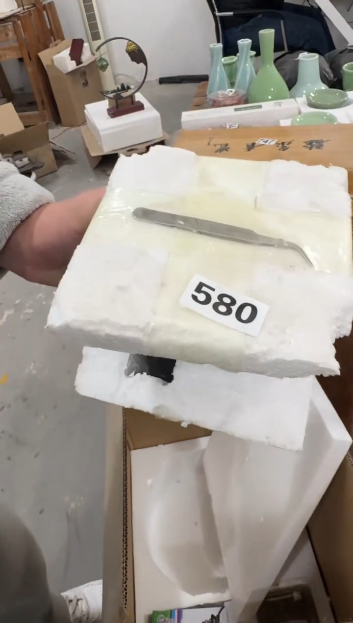 【580 】 八哥专拍