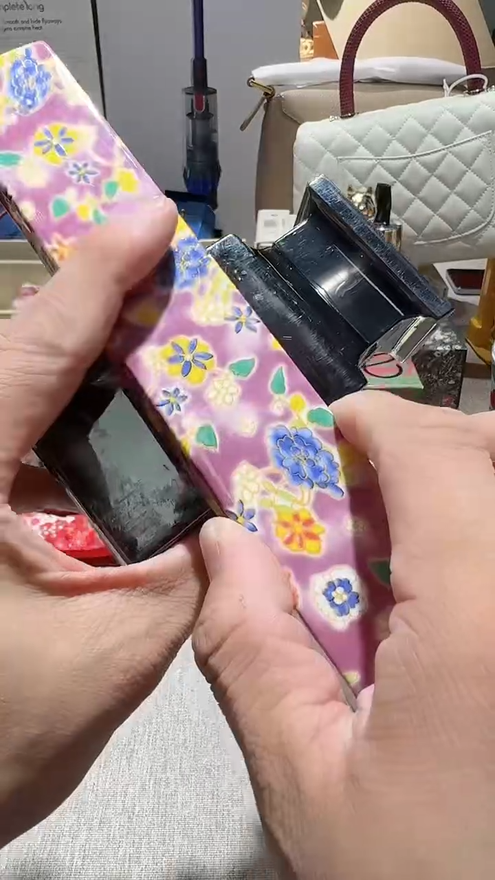 【闪购商品】瓷片算了，真划算买它@@1