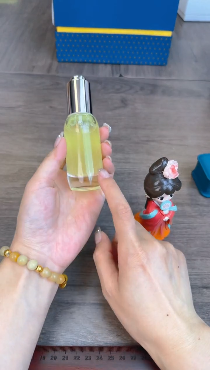瓷片新号开播漏不停@@WR47