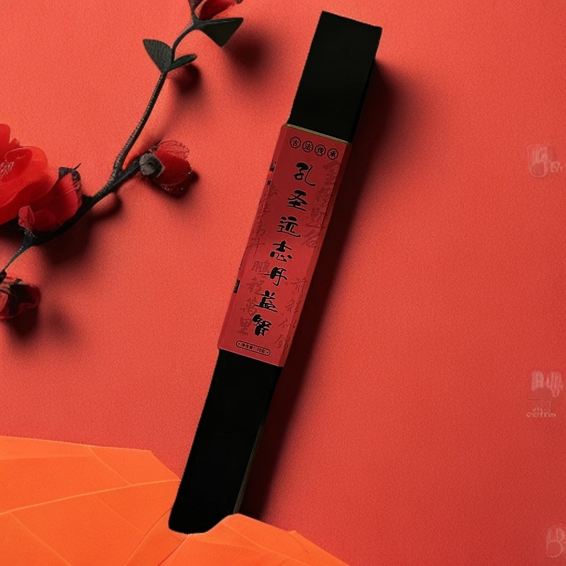 孔圣远志益智丹线香70g*1支