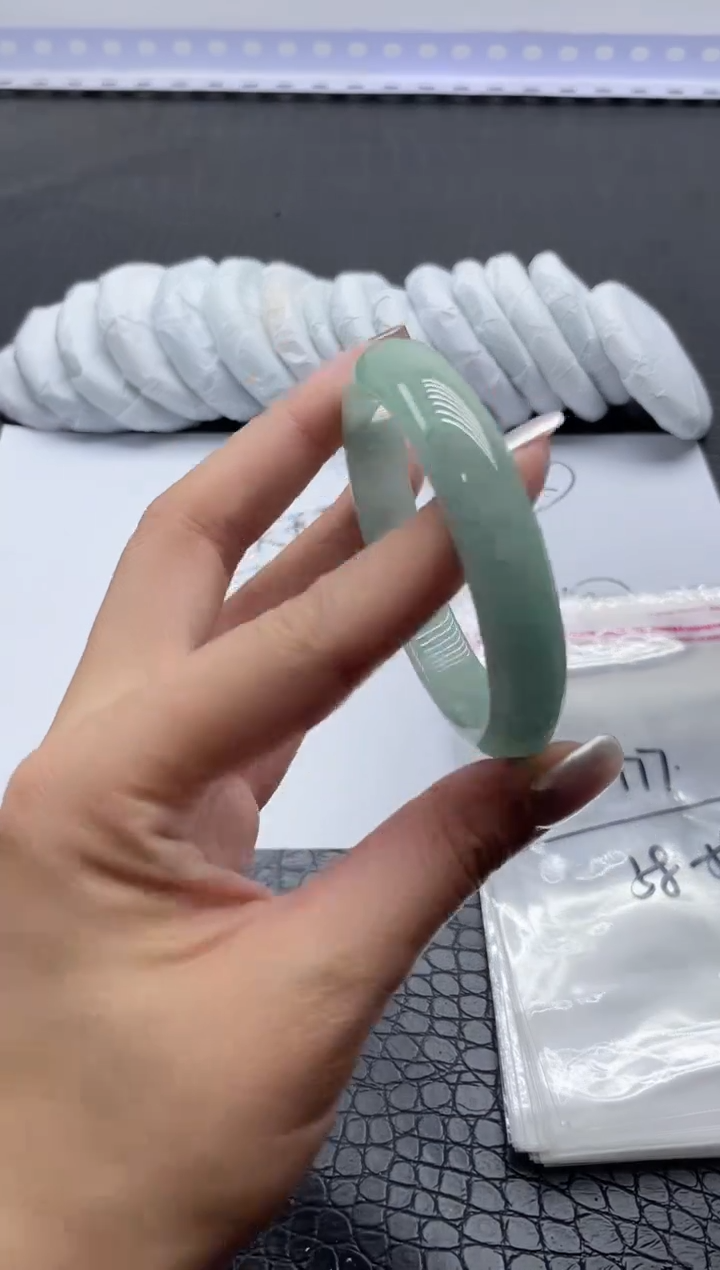 所见即所得拍啥发啥177