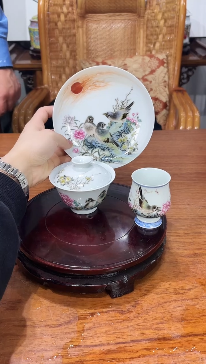 【闪购商品】哈哈哈哈哈哈哈哈哈哈哈