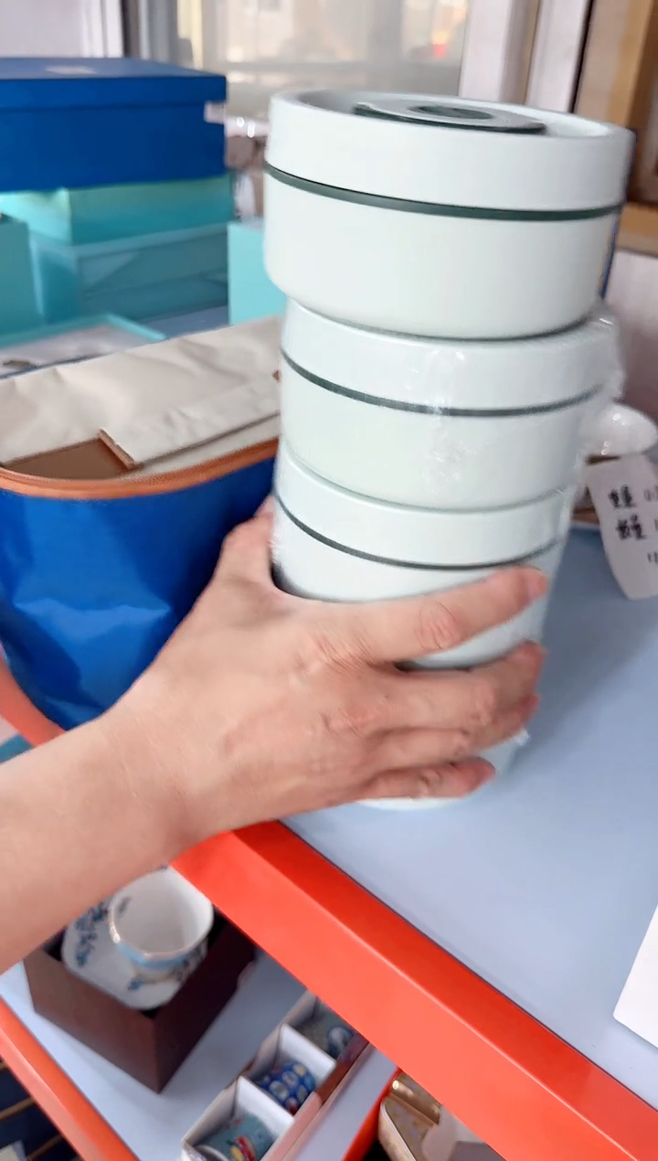 瓷片111111111111@@1