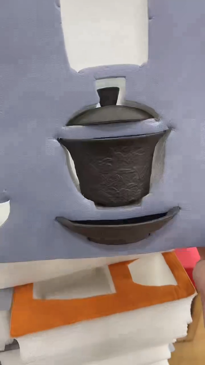 【闪购商品】窑主茶具窑主茶具@