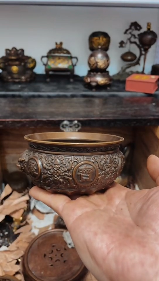 【闪购商品】0115李哥专属推荐链接