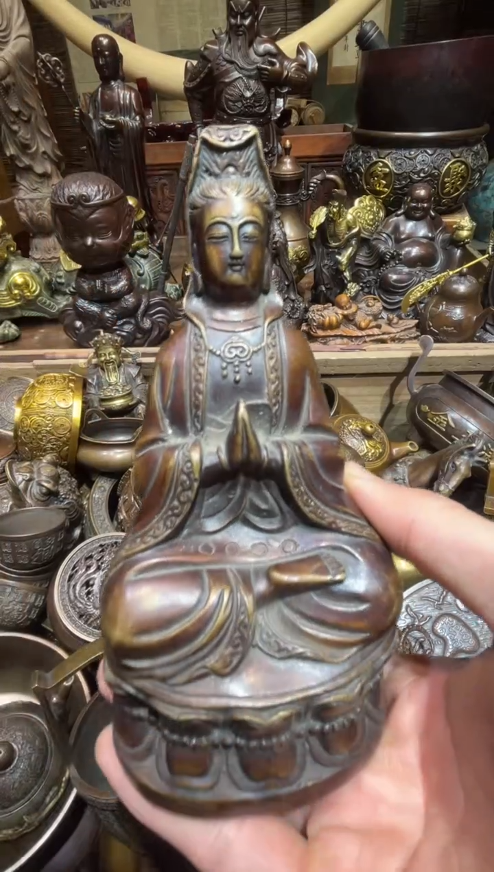 铜铜铜铜铜铜铜铜