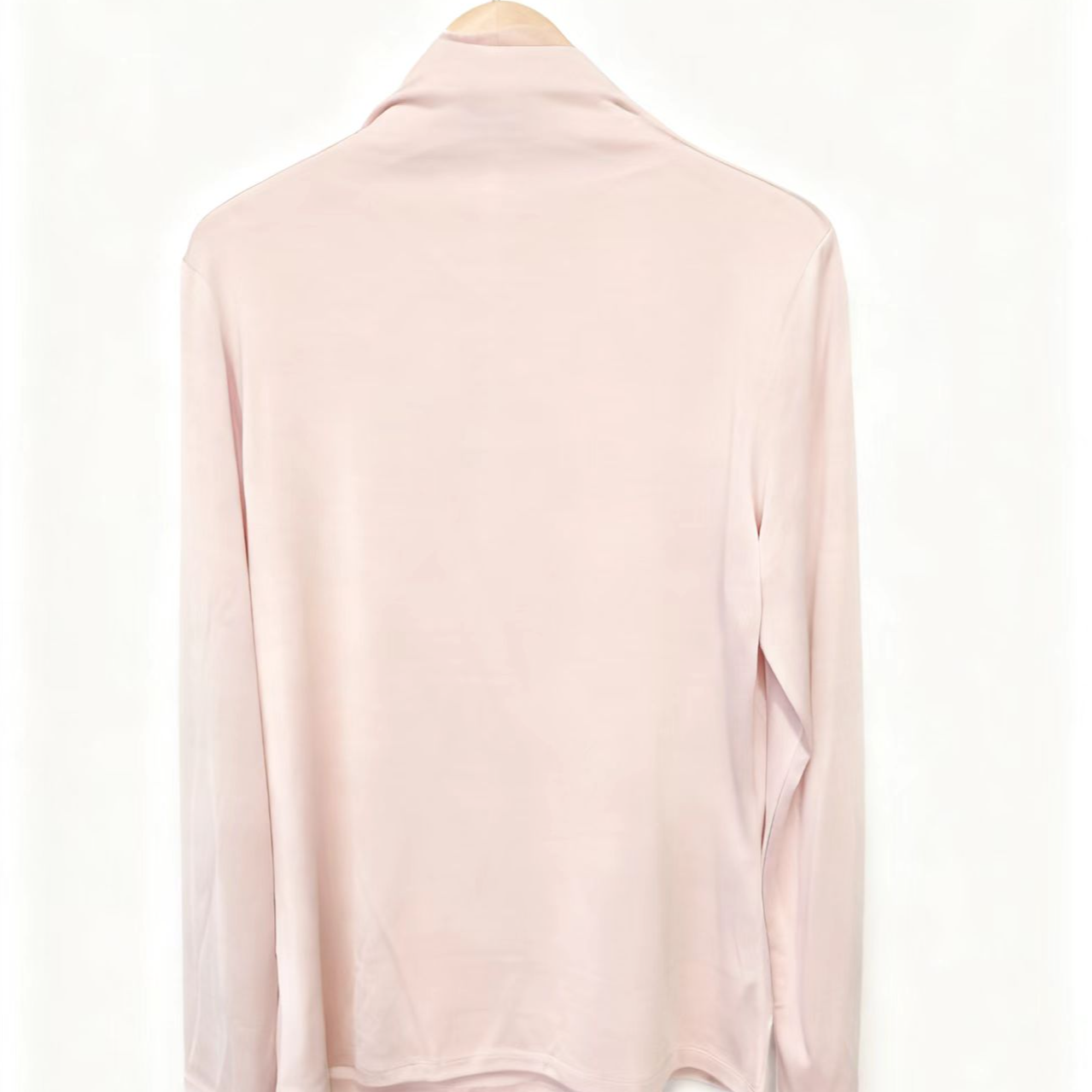 百分百桑蚕丝福利长袖