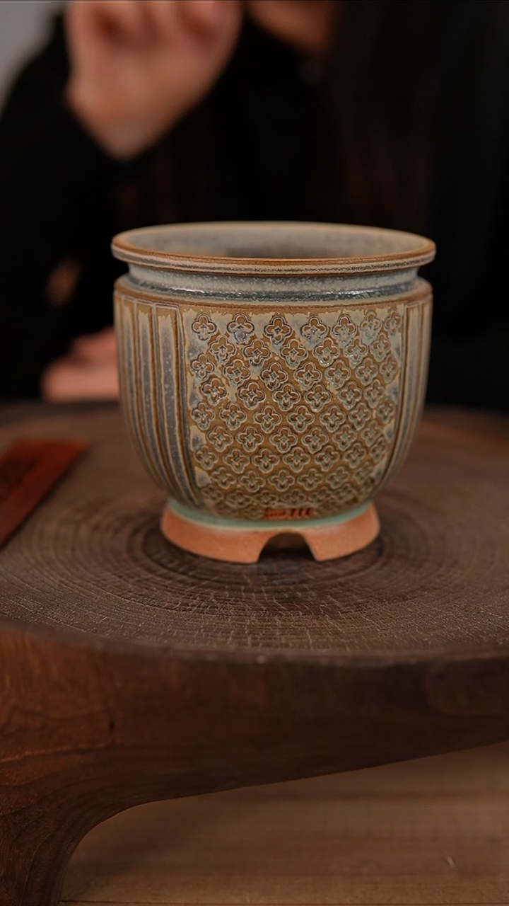 【闪购商品】陶瓷3-8-355默认有瑕口8