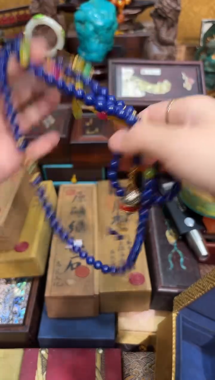 77业业业业业业业业