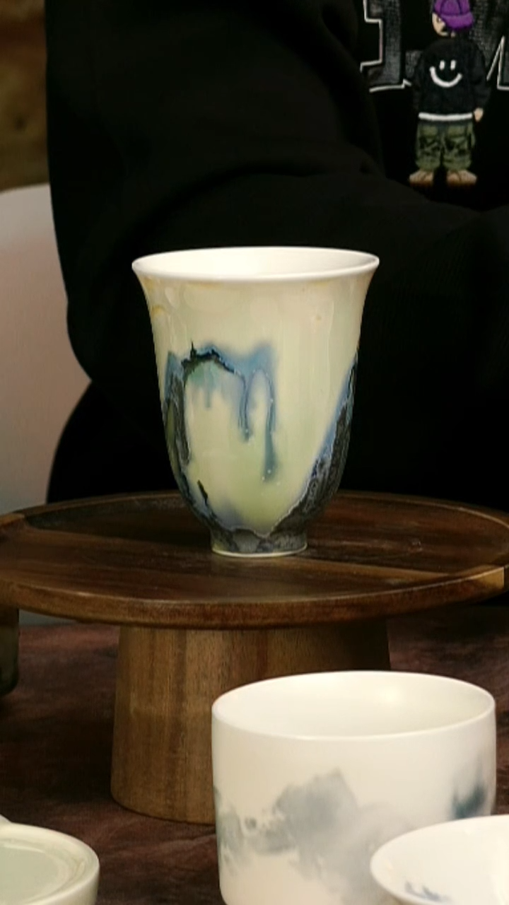 与武功饮手作陶瓷11