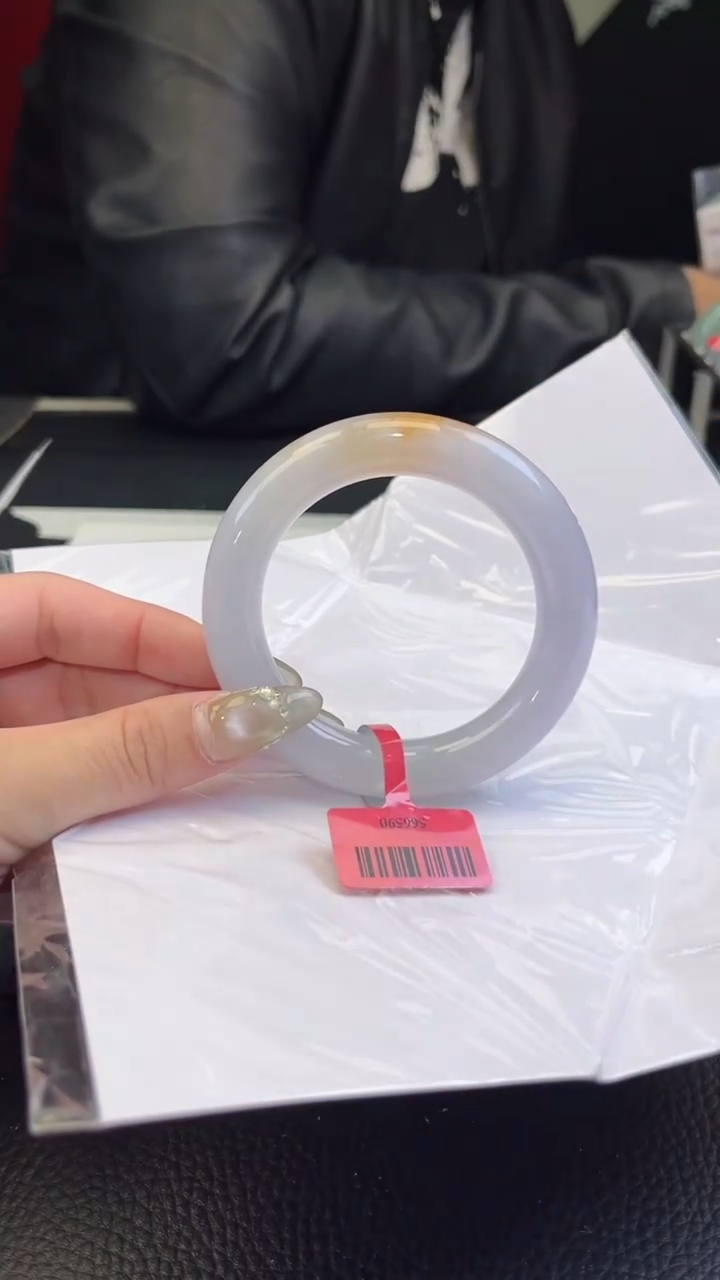 【闪购商品】翡翠手镯未镶嵌翡翠手镯