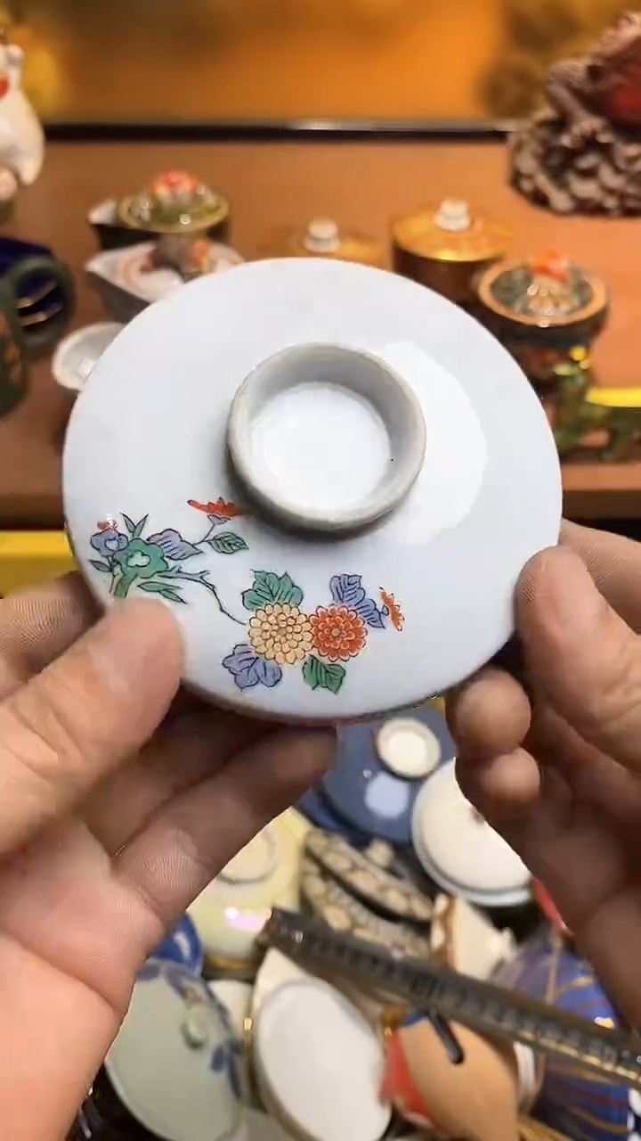 .?**冬6666666666 247