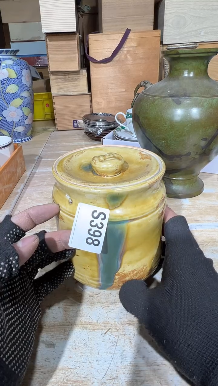 播定闪专用链接直沐播定闪专用链接直