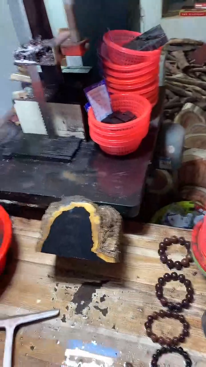 【闪购商品】花梨木类1.8定制不退不换