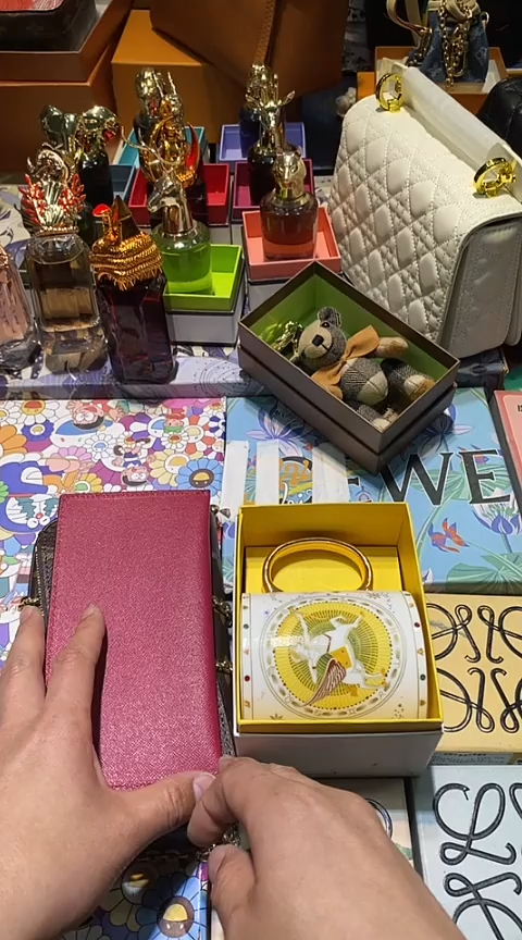 【闪购商品】瓷片换类目孤品单品一件不留