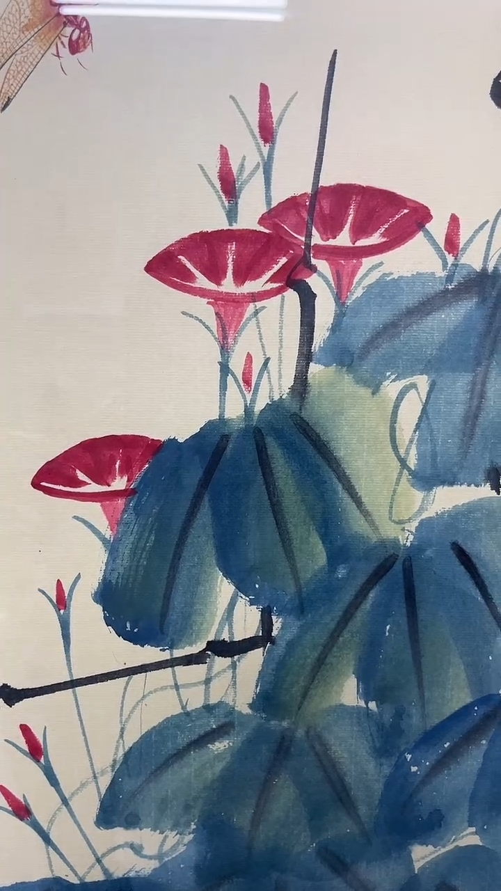 【闪购商品】书法墨香艺苑新号开播藏画