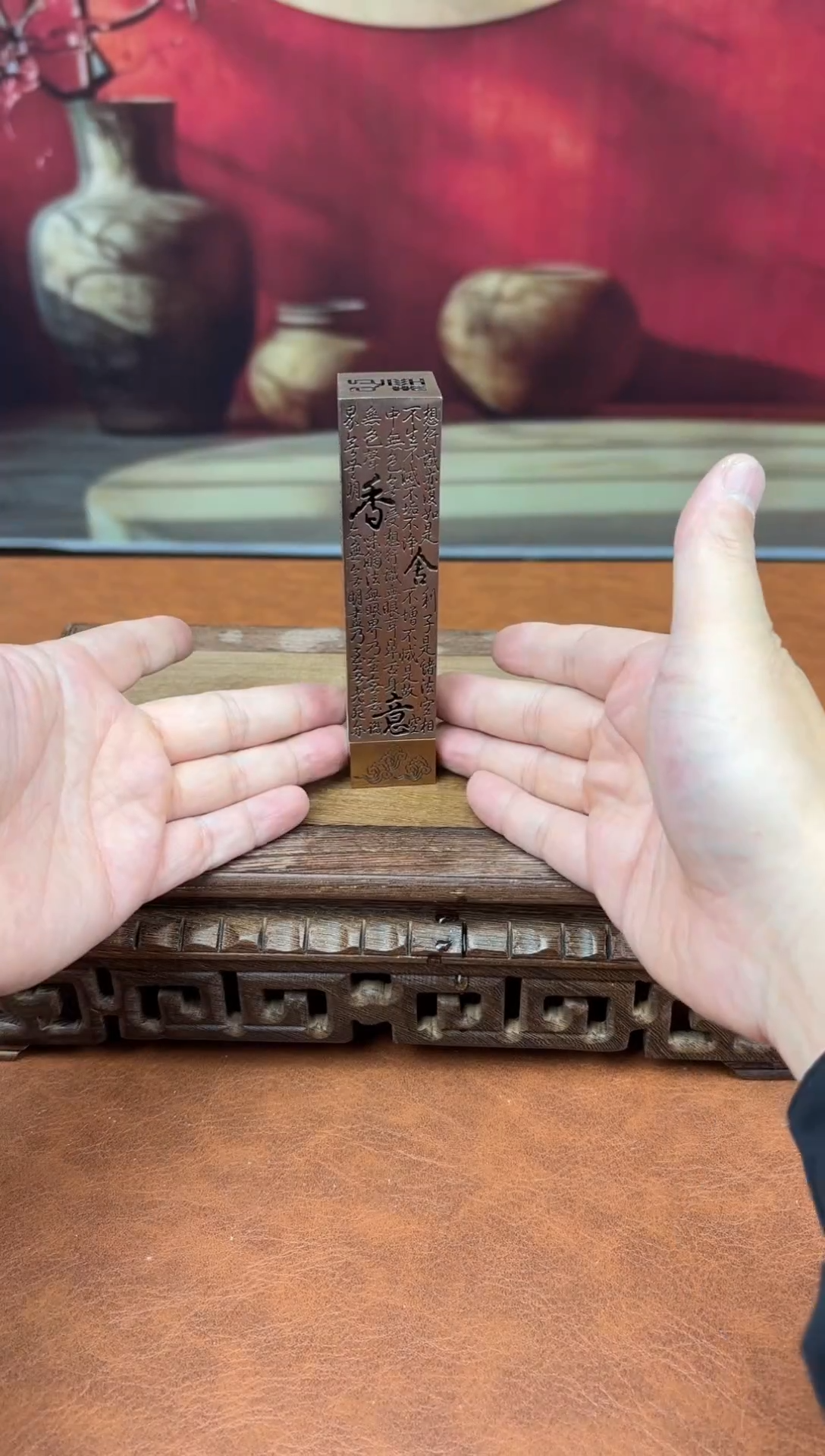 【闪购商品】 一器仓库清仓福利品