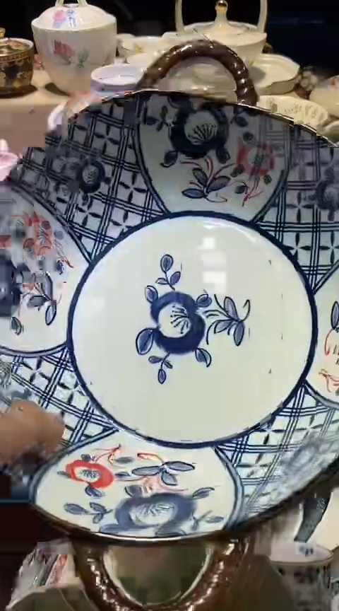 瓷片1111111111111@@1
