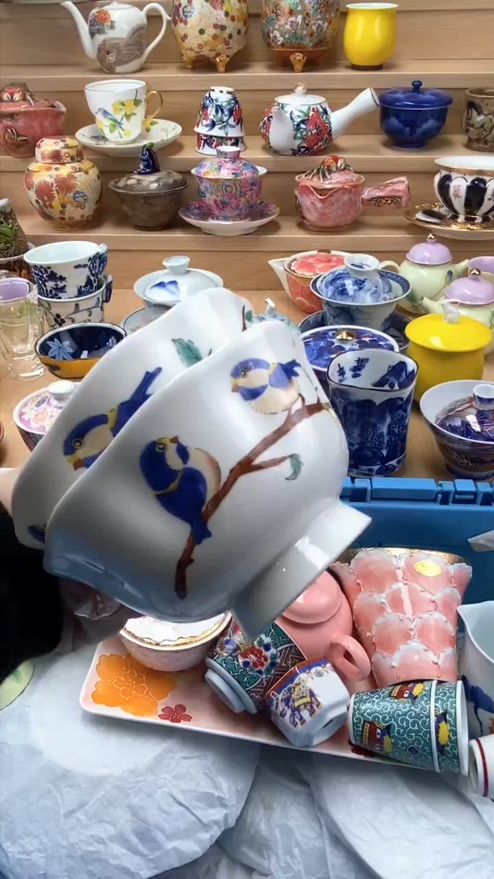 【闪购商品】【闪购商品】【闪购商品】