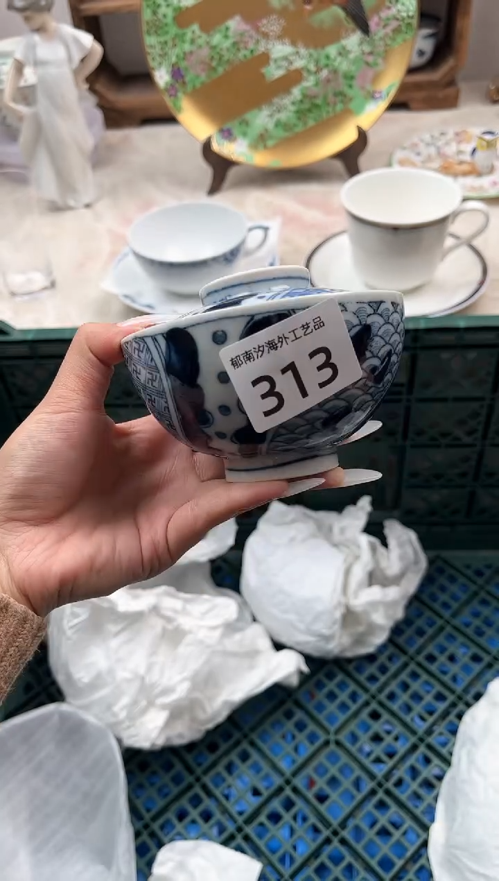 雪*J          313