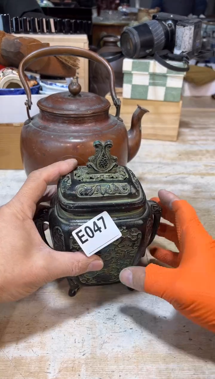 直播定闪专用链接精**精直播定闪专用链接888