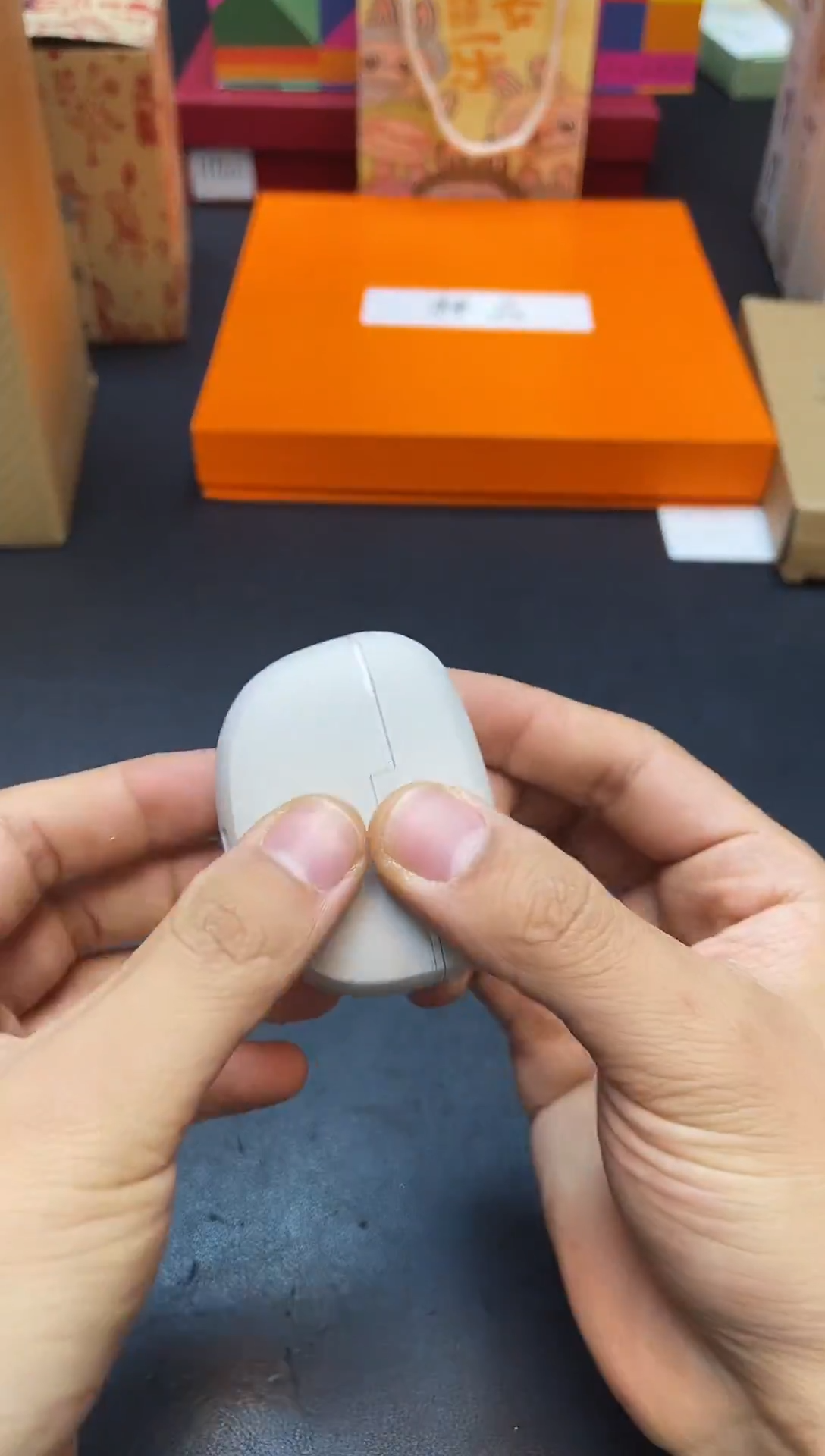 瓷片我又回来了全部漏@@YP530