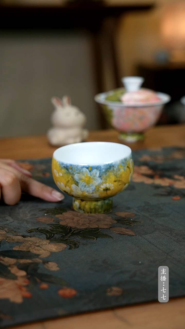 【闪购商品】其他零一二四-二五零@微瑕