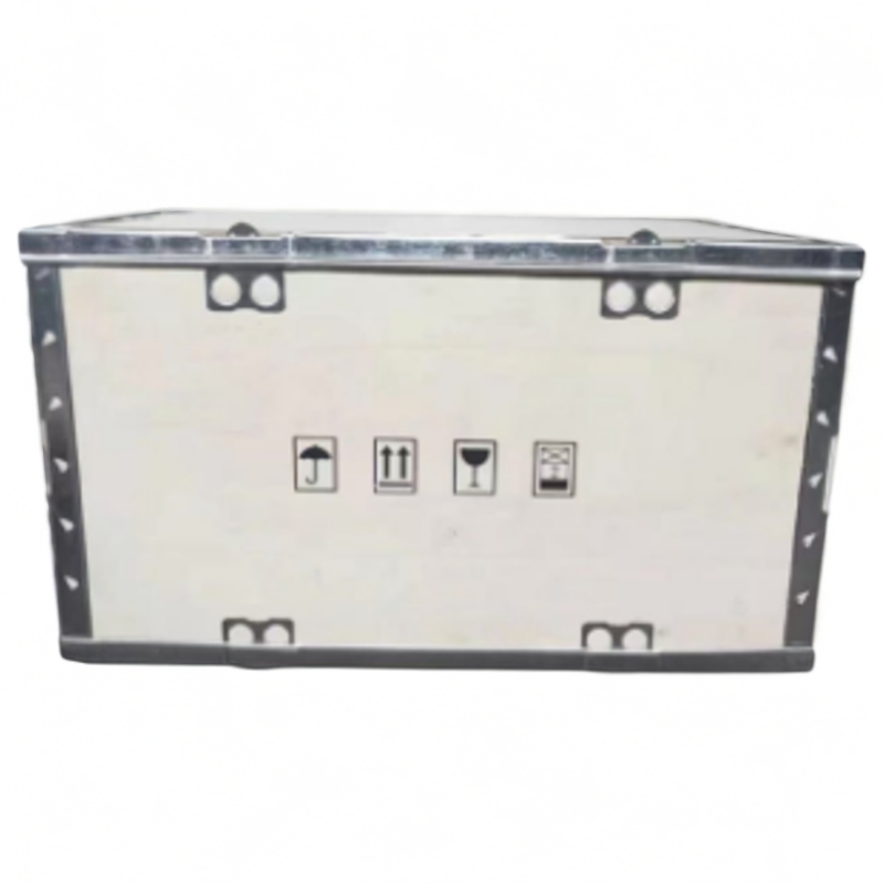 盛世典藏  礼盒包装G028