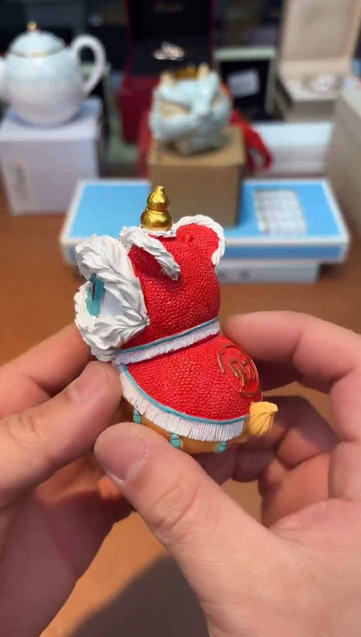 【闪购商品】瓷片**************223