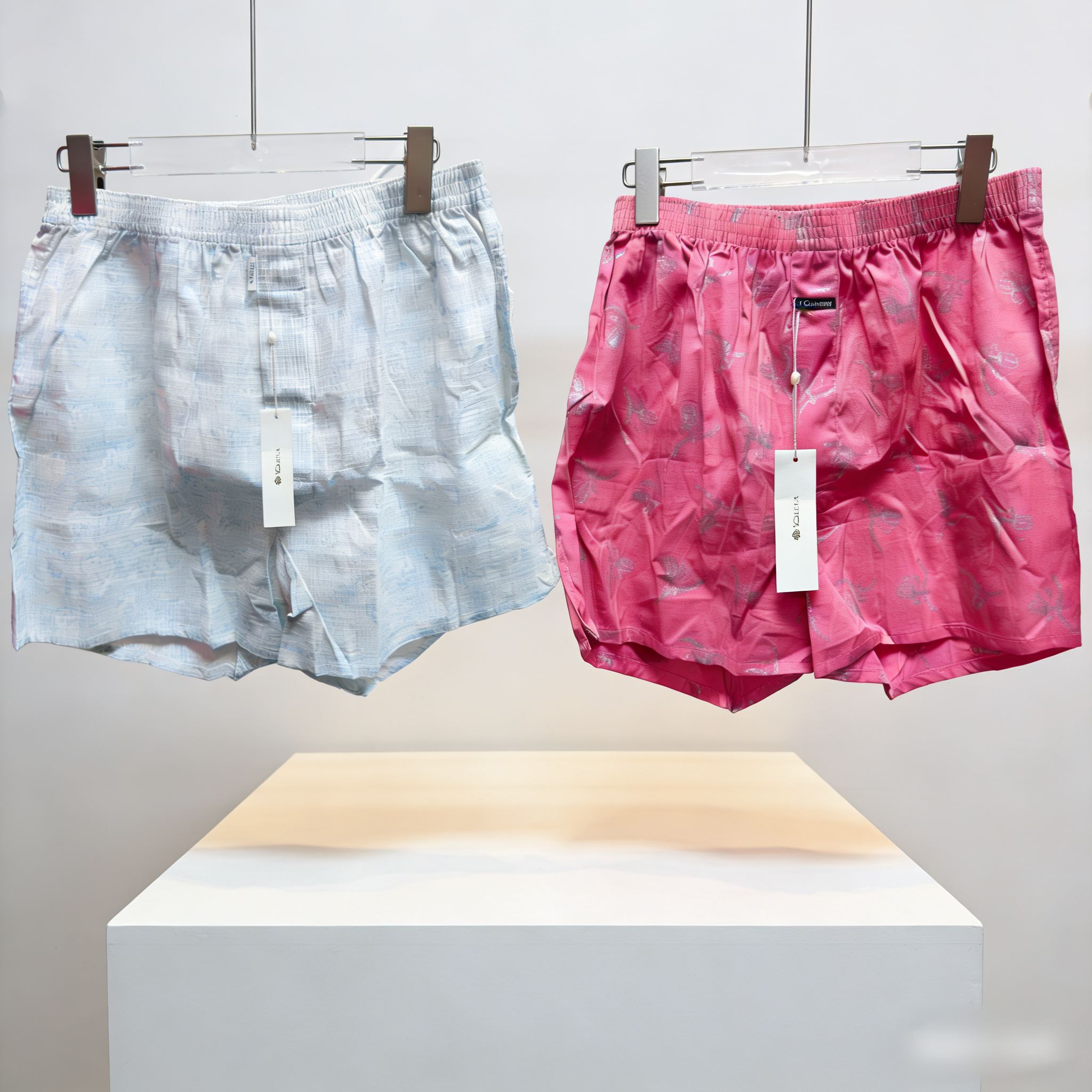 辰美大码女装c-73