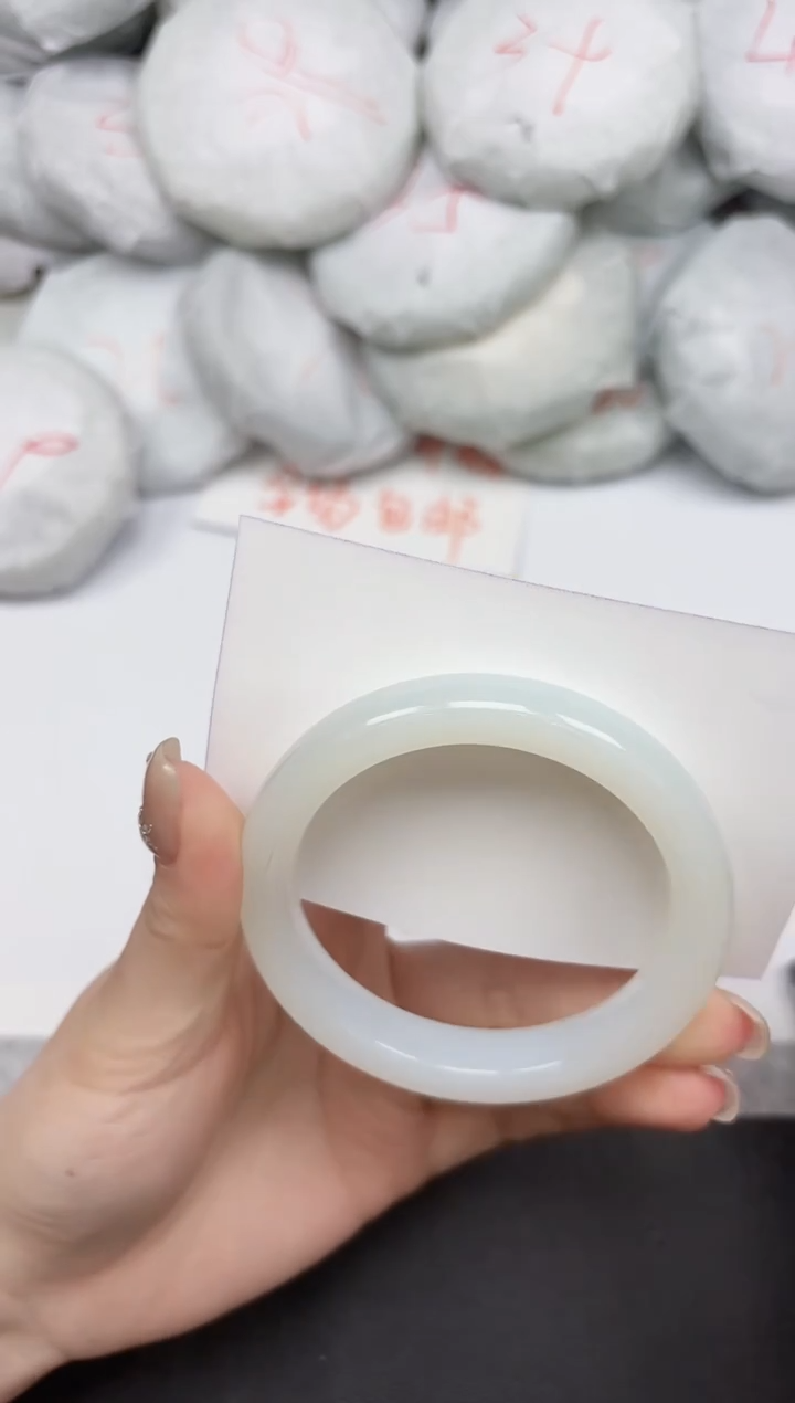 非金属无263/5556