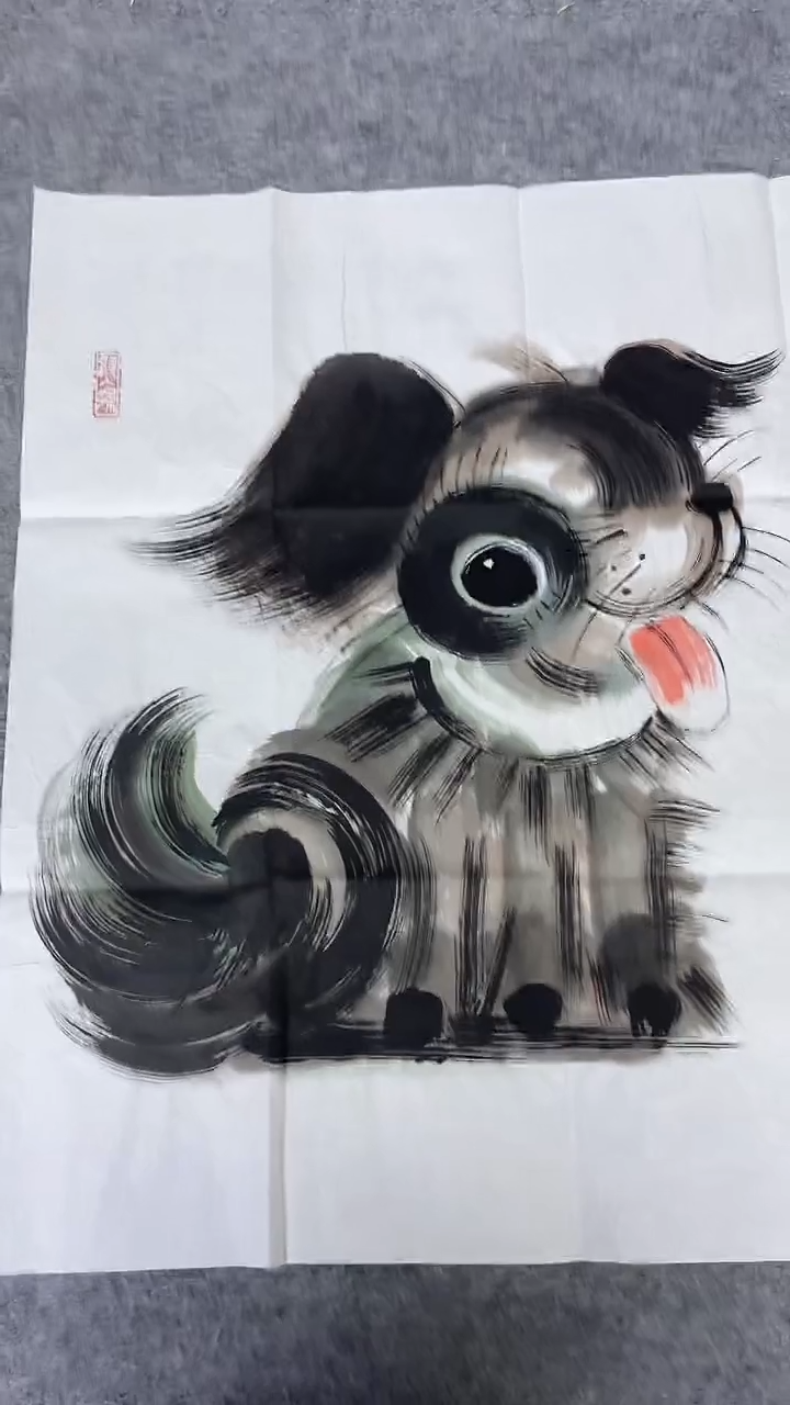 书法绘画书法绘画