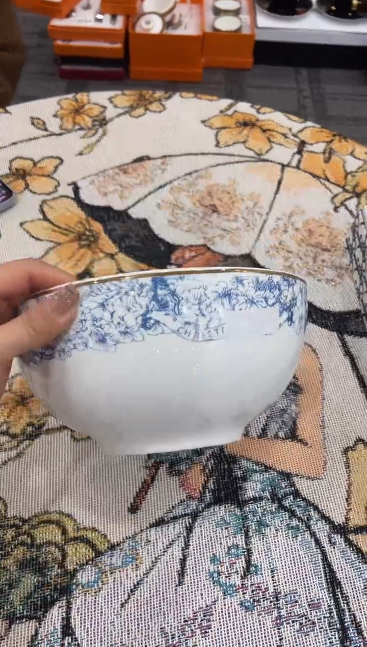 【闪购商品】杯000--------------