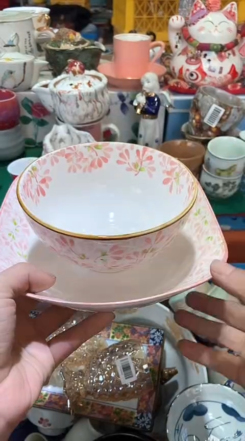 【闪购商品】瓷片1111111111111111