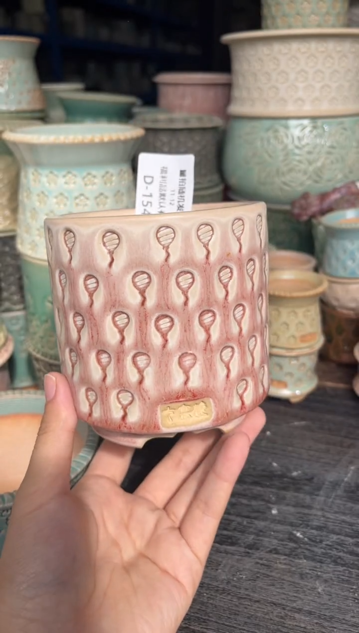 七里烧默认瑕11-12-154-8