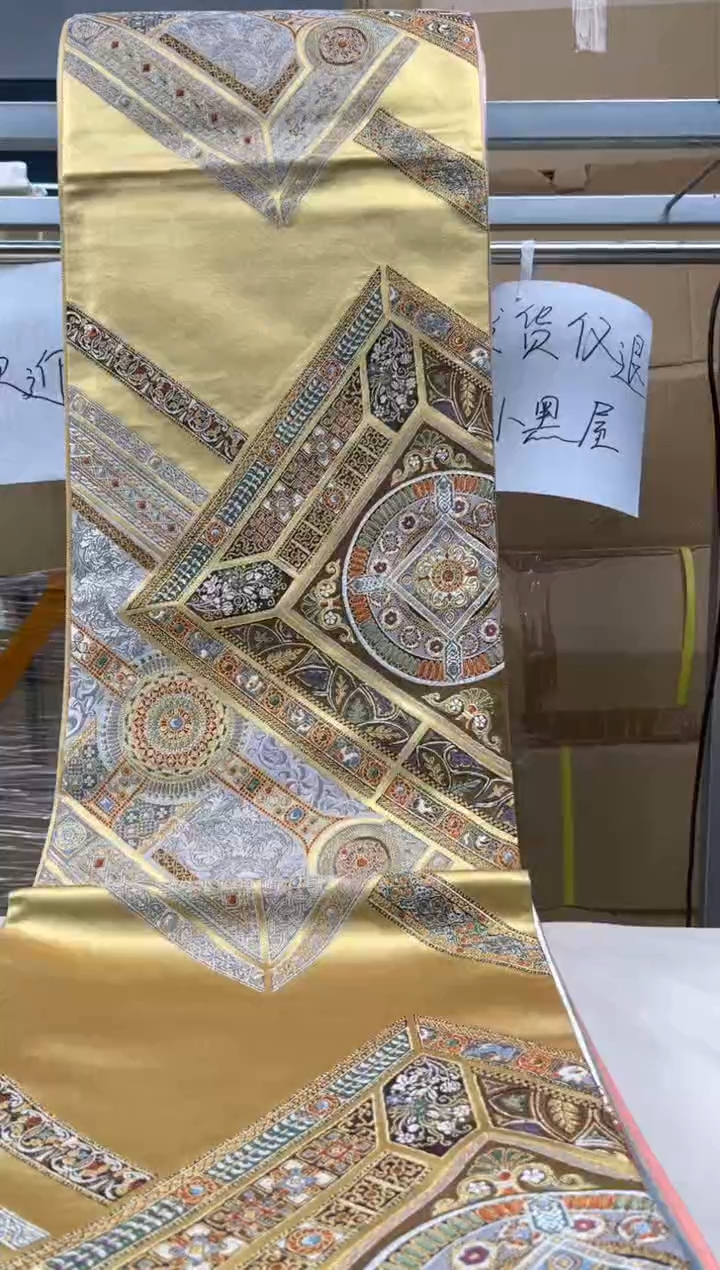 【闪购商品】织绣精选中古物品默认有瑕