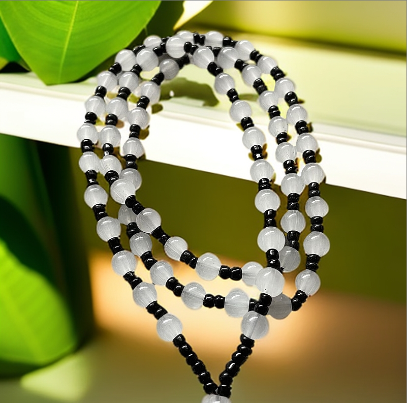 新疆和田石头漂亮