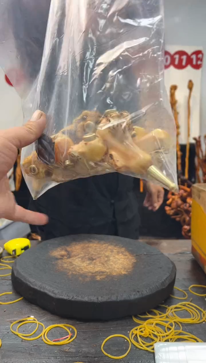 黑果木其他黑果木216