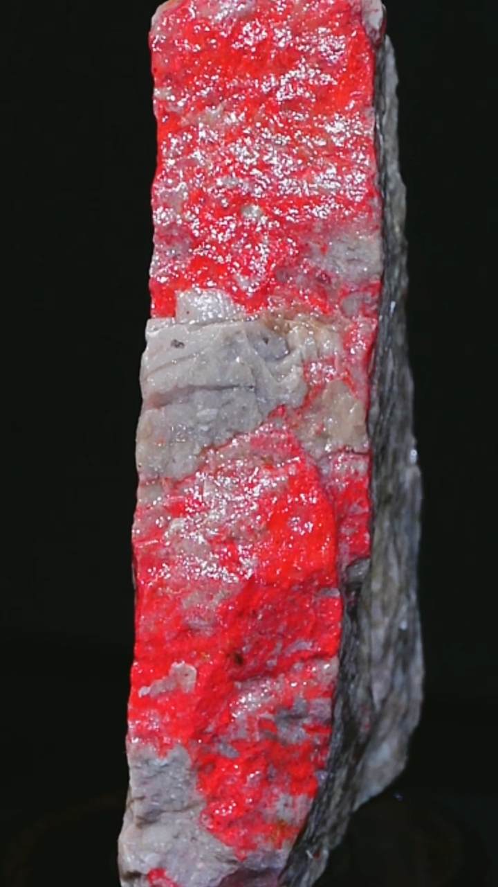 【闪购商品】鸡血石昌化鸡血石